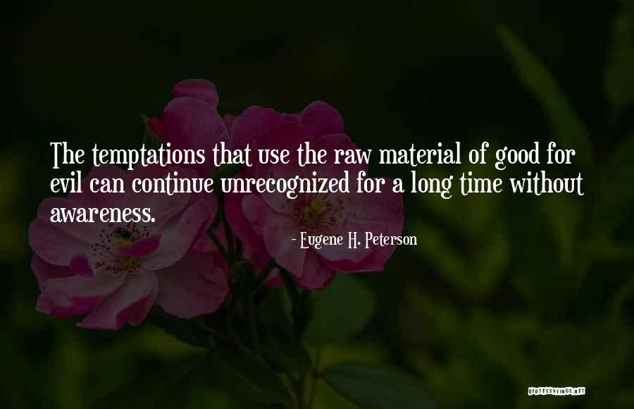 Wadkar Movie Quotes By Eugene H. Peterson Wadkar Movie Quotes By Eugene H. Peterson
