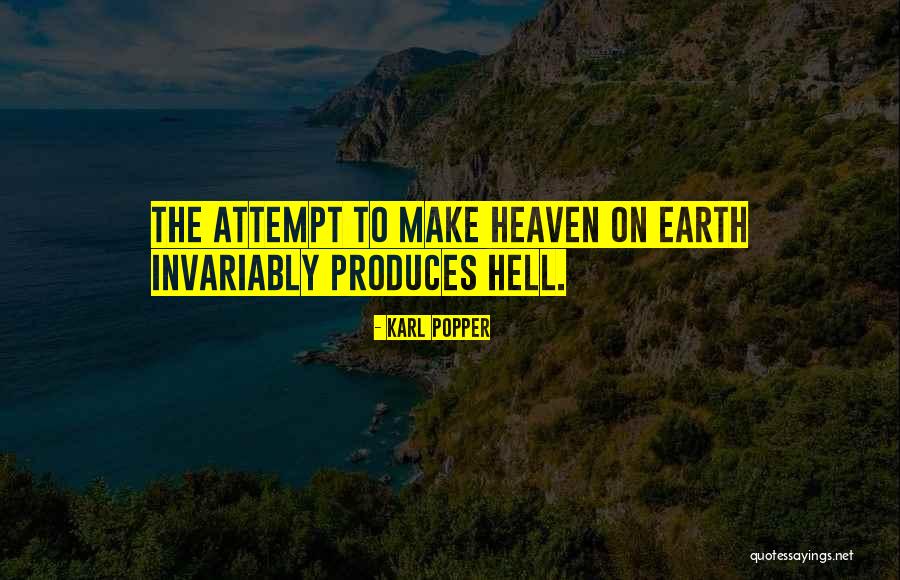 Wadkar Movie Quotes By Karl Popper Wadkar Movie Quotes By Karl Popper