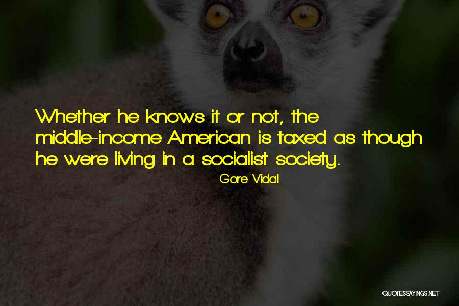 Wadkins And Associates Quotes By Gore Vidal Wadkins And Associates Quotes By Gore Vidal