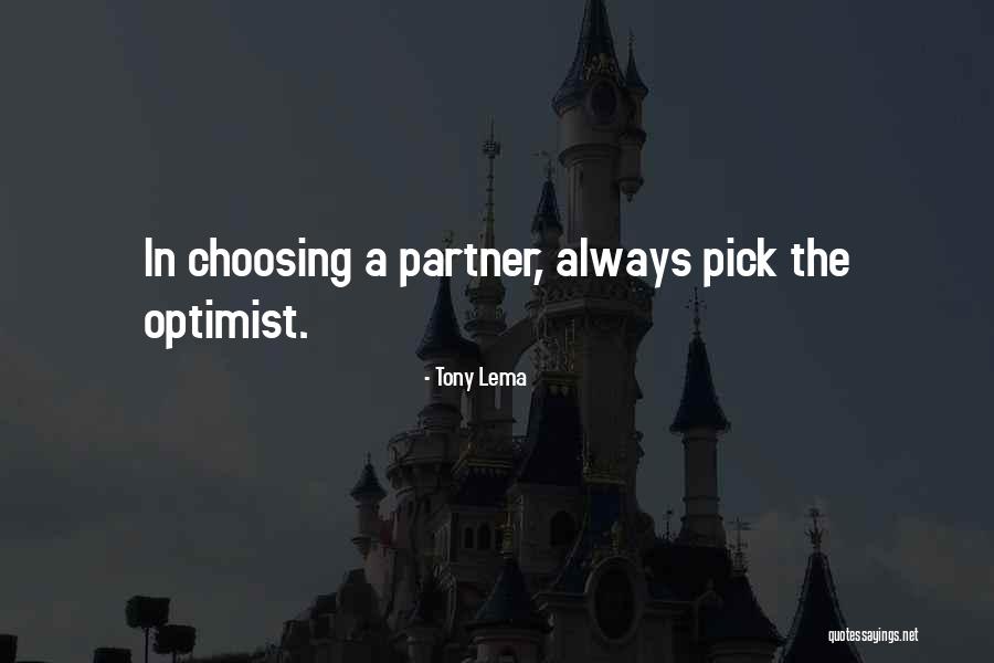 Wadkins And Associates Quotes By Tony Lema Wadkins And Associates Quotes By Tony Lema