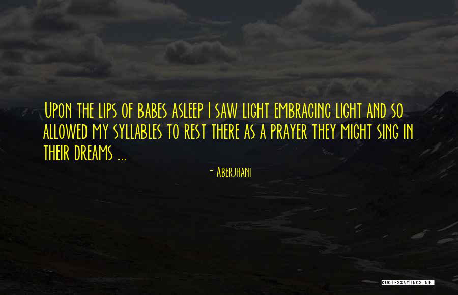 Wadleigh State Quotes By Aberjhani Wadleigh State Quotes By Aberjhani