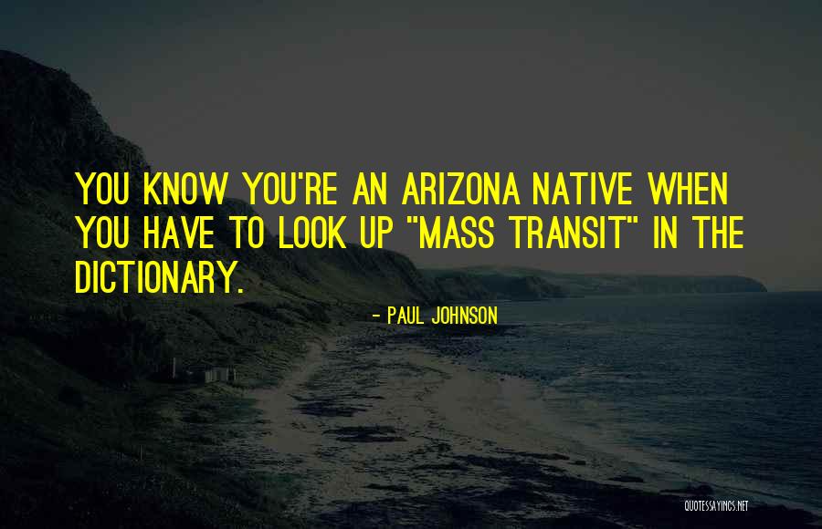 Wadleigh State Quotes By Paul Johnson Wadleigh State Quotes By Paul Johnson