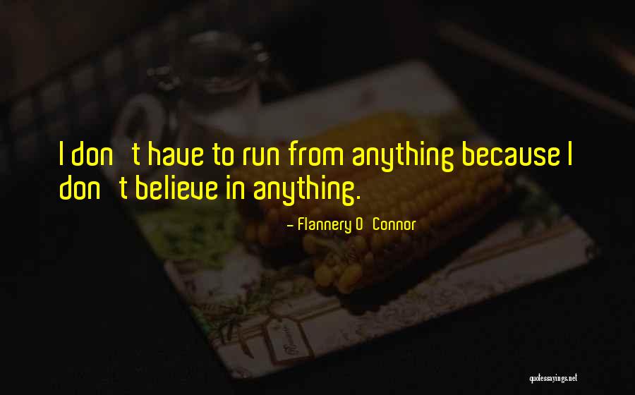 Wadley Quotes By Flannery O'Connor Wadley Quotes By Flannery O'Connor