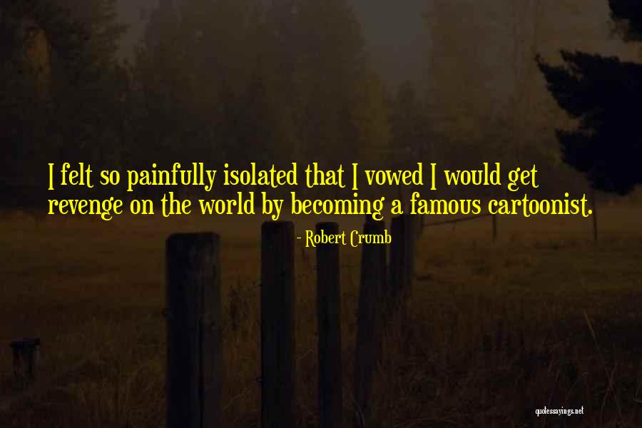Wadlington Dentist Quotes By Robert Crumb Wadlington Dentist Quotes By Robert Crumb