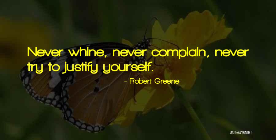 Wadlington Dentist Quotes By Robert Greene Wadlington Dentist Quotes By Robert Greene