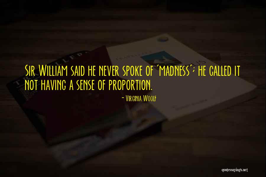 Wadlington Dentist Quotes By Virginia Woolf Wadlington Dentist Quotes By Virginia Woolf