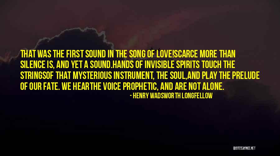 Wadlow Tallest Quotes By Henry Wadsworth Longfellow Wadlow Tallest Quotes By Henry Wadsworth Longfellow