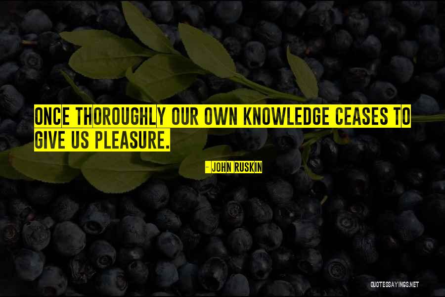 Wadlow Tallest Quotes By John Ruskin Wadlow Tallest Quotes By John Ruskin