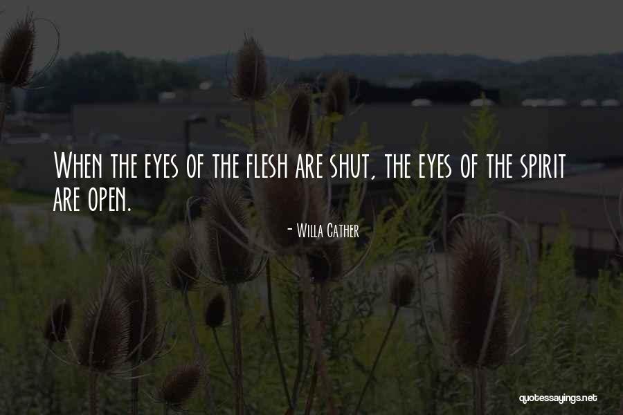 Wadlow Tallest Quotes By Willa Cather Wadlow Tallest Quotes By Willa Cather