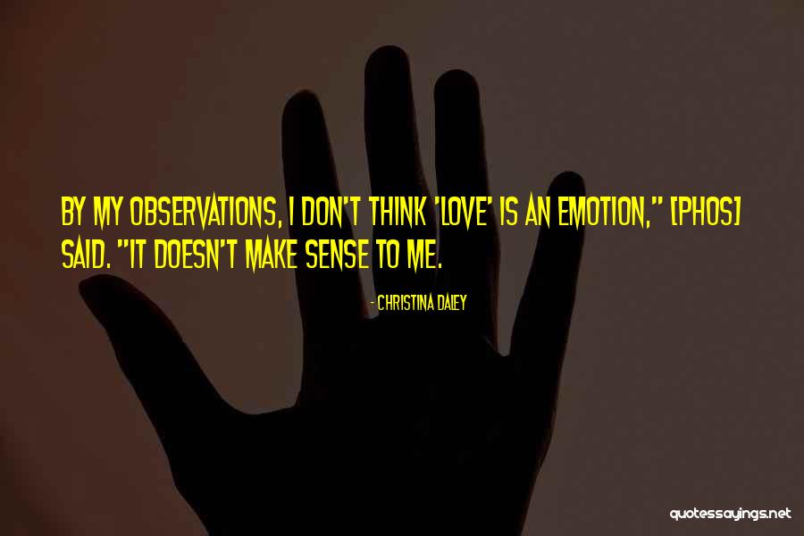 Wado Ryu Quotes By Christina Daley Wado Ryu Quotes By Christina Daley