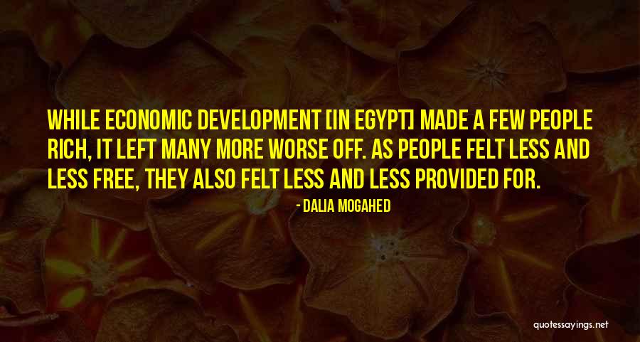 Wado Ryu Quotes By Dalia Mogahed Wado Ryu Quotes By Dalia Mogahed