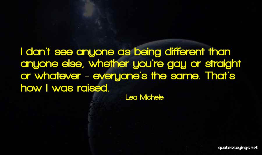Wado Ryu Quotes By Lea Michele Wado Ryu Quotes By Lea Michele