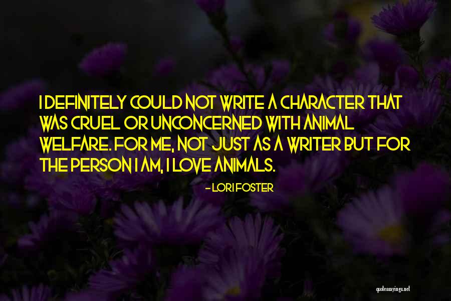 Wado Ryu Quotes By Lori Foster Wado Ryu Quotes By Lori Foster