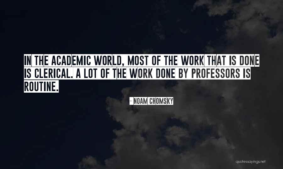 Wado Ryu Quotes By Noam Chomsky Wado Ryu Quotes By Noam Chomsky