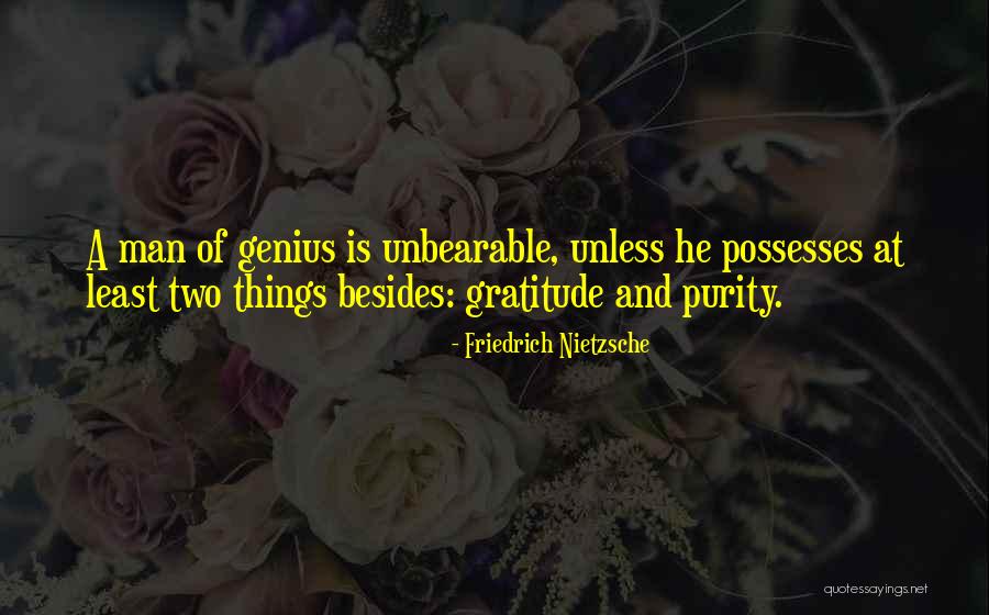 Wads Quotes By Friedrich Nietzsche Wads Quotes By Friedrich Nietzsche
