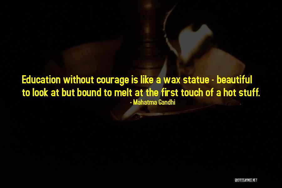 Wads Quotes By Mahatma Gandhi Wads Quotes By Mahatma Gandhi