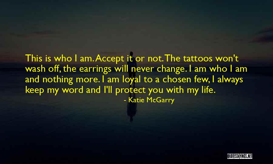 Wadsons Farm Quotes By Katie McGarry Wadsons Farm Quotes By Katie McGarry