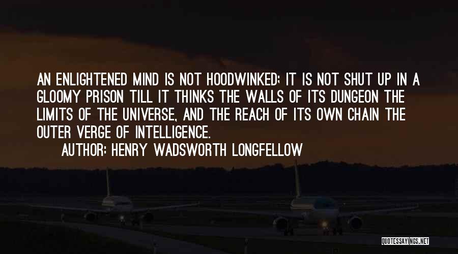 Wadsworth Quotes By Henry Wadsworth Longfellow