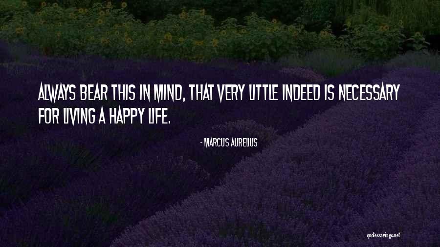 Wady Postawy Quotes By Marcus Aurelius Wady Postawy Quotes By Marcus Aurelius