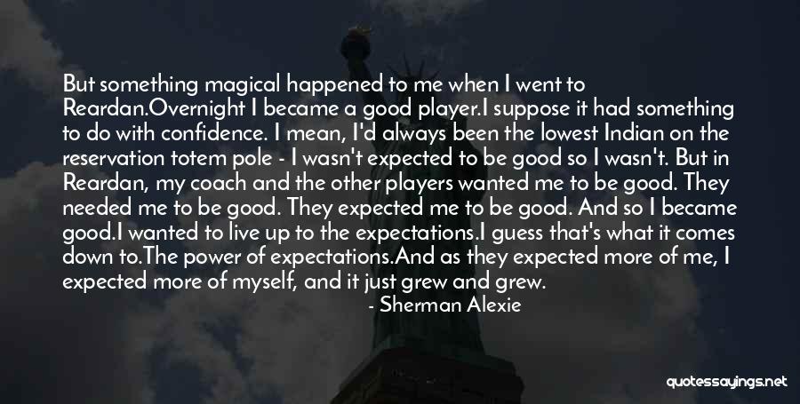 Wady Transportu Quotes By Sherman Alexie Wady Transportu Quotes By Sherman Alexie