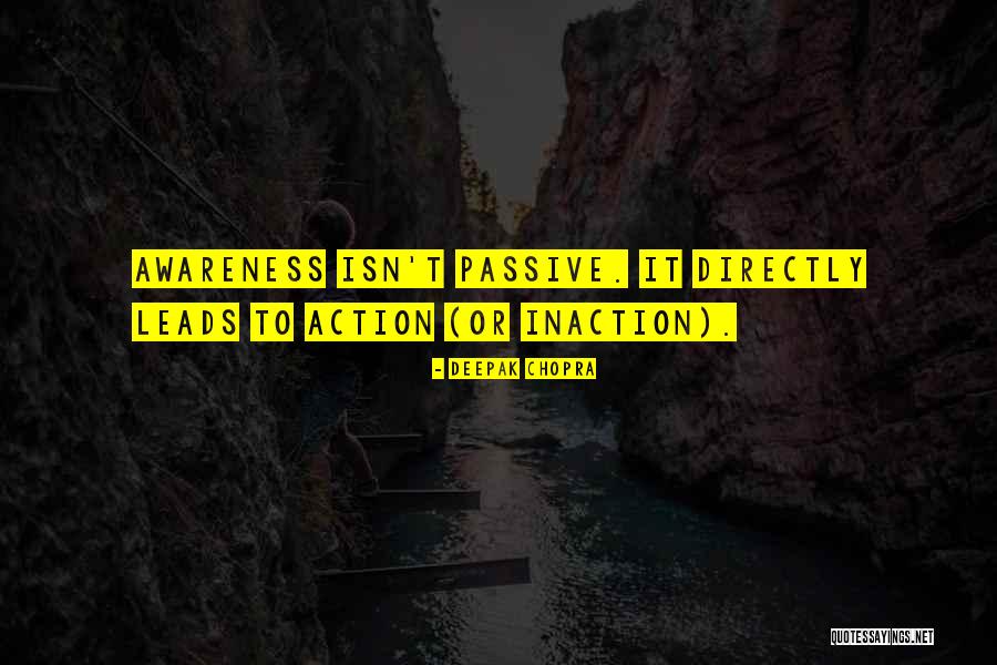 Wael Kfoury Quotes By Deepak Chopra Wael Kfoury Quotes By Deepak Chopra