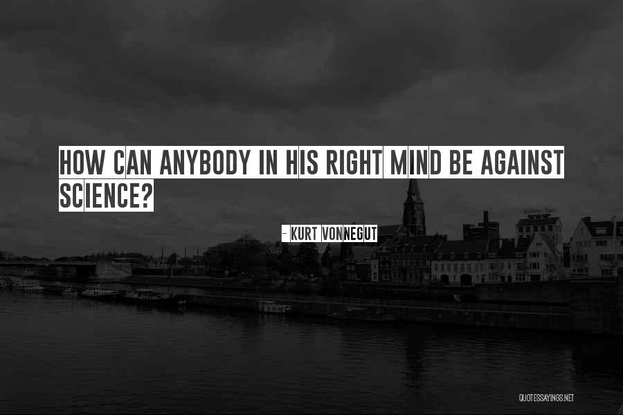 Wael Kfoury Quotes By Kurt Vonnegut Wael Kfoury Quotes By Kurt Vonnegut