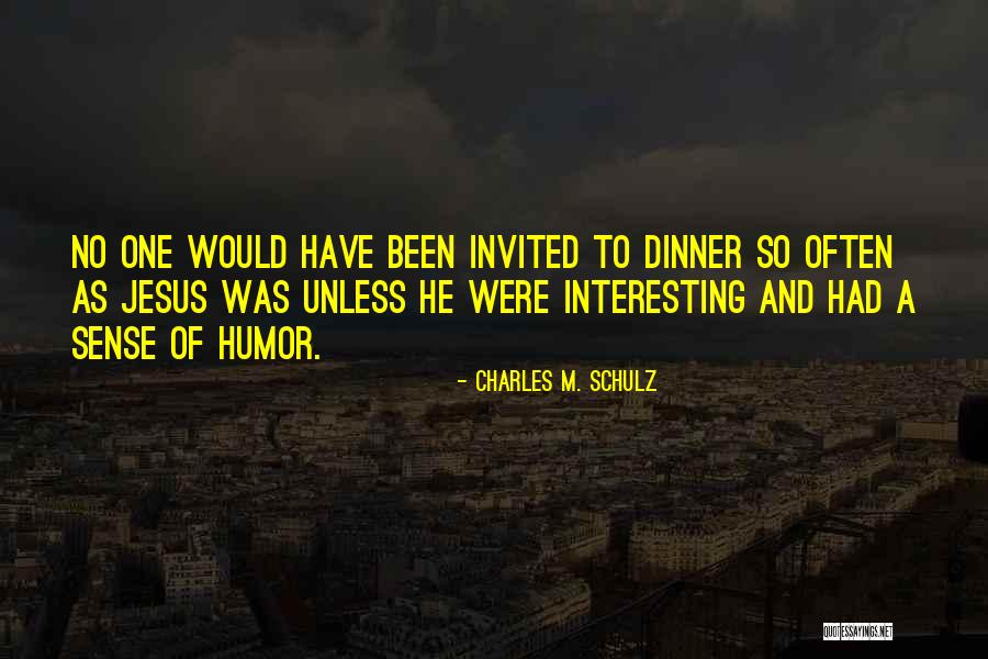 Waeles Quotes By Charles M. Schulz Waeles Quotes By Charles M. Schulz