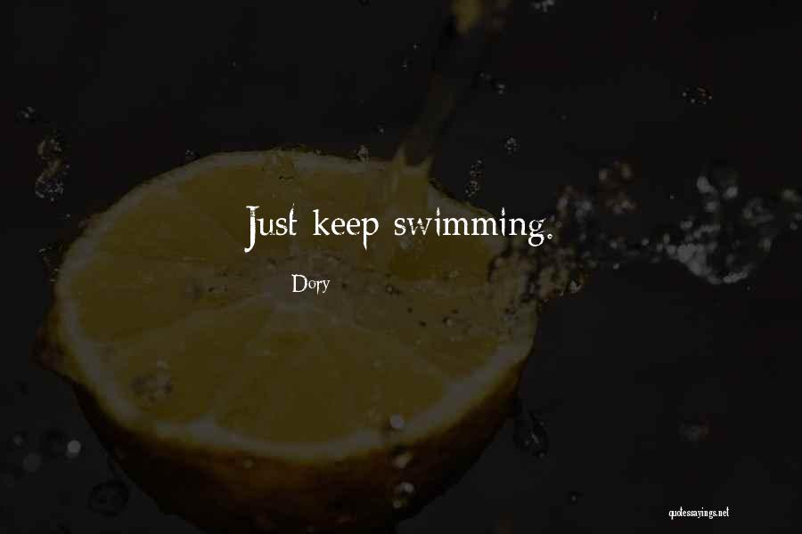 Waelkens Dirk Quotes By Dory Waelkens Dirk Quotes By Dory