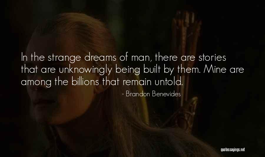 Waels Mediterranean Quotes By Brandon Benevides Waels Mediterranean Quotes By Brandon Benevides