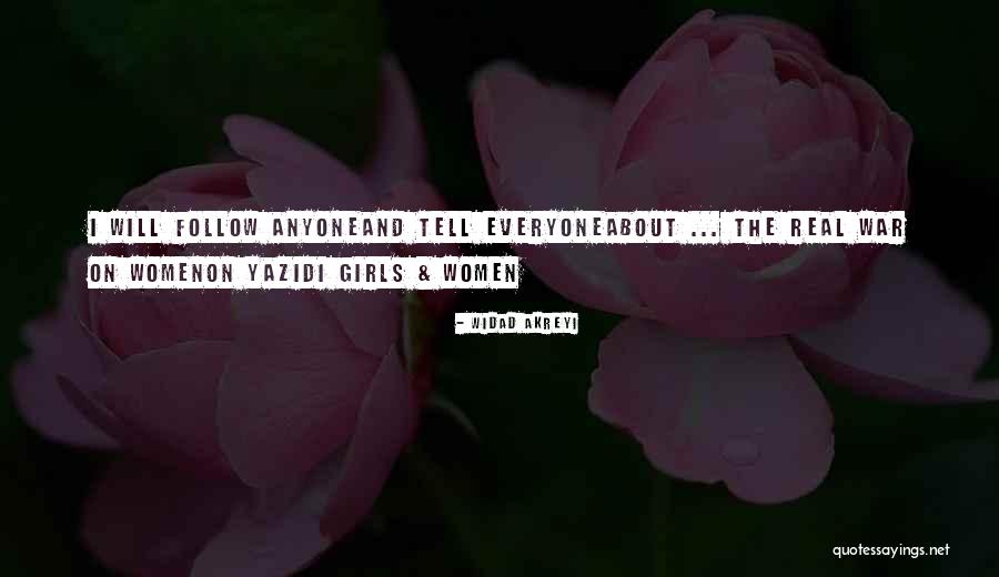 Waels Mediterranean Quotes By Widad Akreyi Waels Mediterranean Quotes By Widad Akreyi