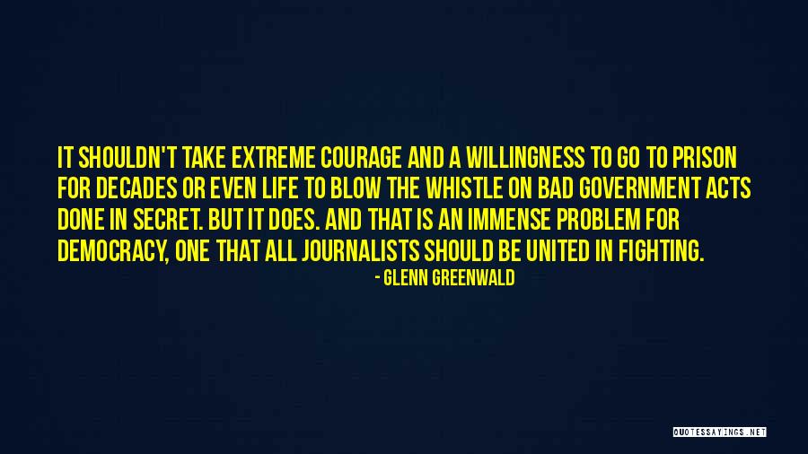 Waen Quotes By Glenn Greenwald Waen Quotes By Glenn Greenwald