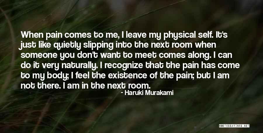 Waen Quotes By Haruki Murakami Waen Quotes By Haruki Murakami