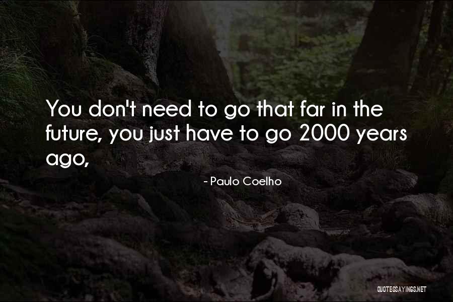 Waen Quotes By Paulo Coelho Waen Quotes By Paulo Coelho