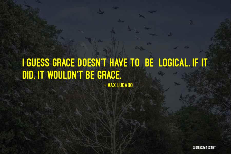 Waen Sawat Quotes By Max Lucado Waen Sawat Quotes By Max Lucado