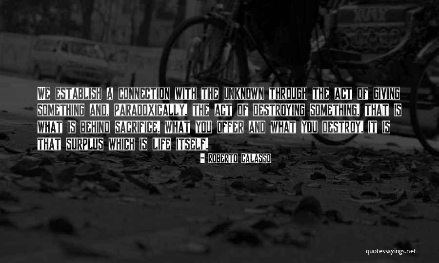 Waereghem Quotes By Roberto Calasso Waereghem Quotes By Roberto Calasso