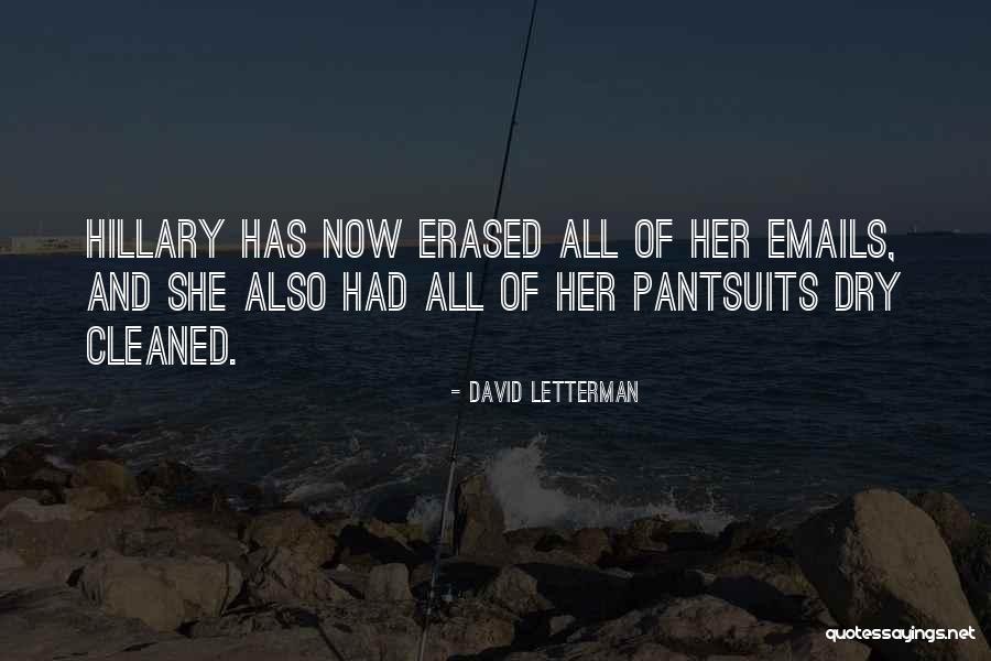 Wafadari Quotes By David Letterman Wafadari Quotes By David Letterman