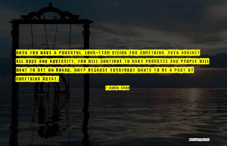 Wafadari Quotes By Robin Crow Wafadari Quotes By Robin Crow