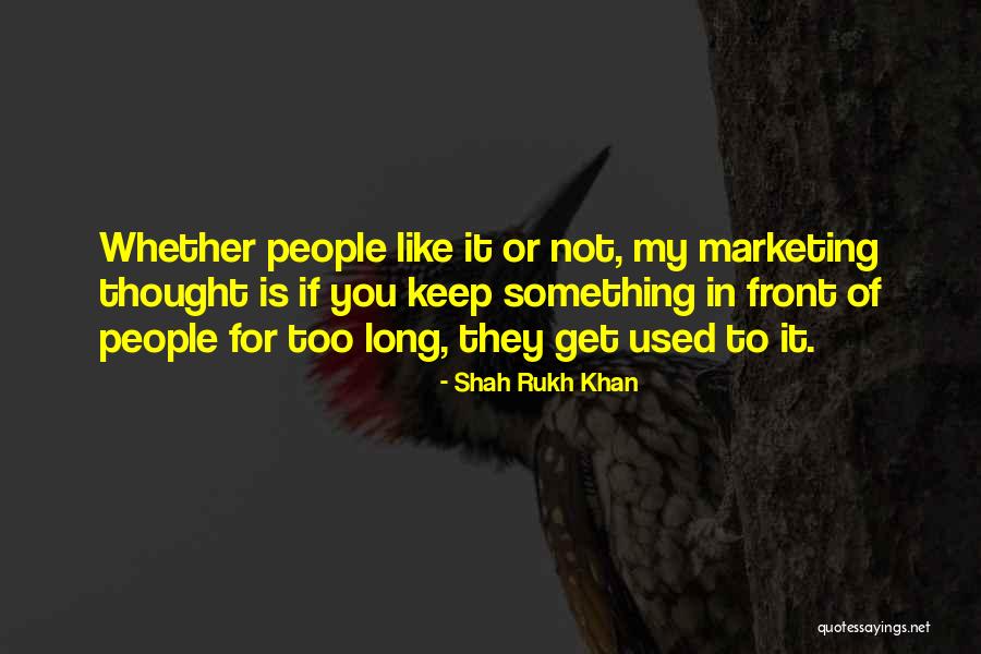 Wafaqul Quotes By Shah Rukh Khan Wafaqul Quotes By Shah Rukh Khan