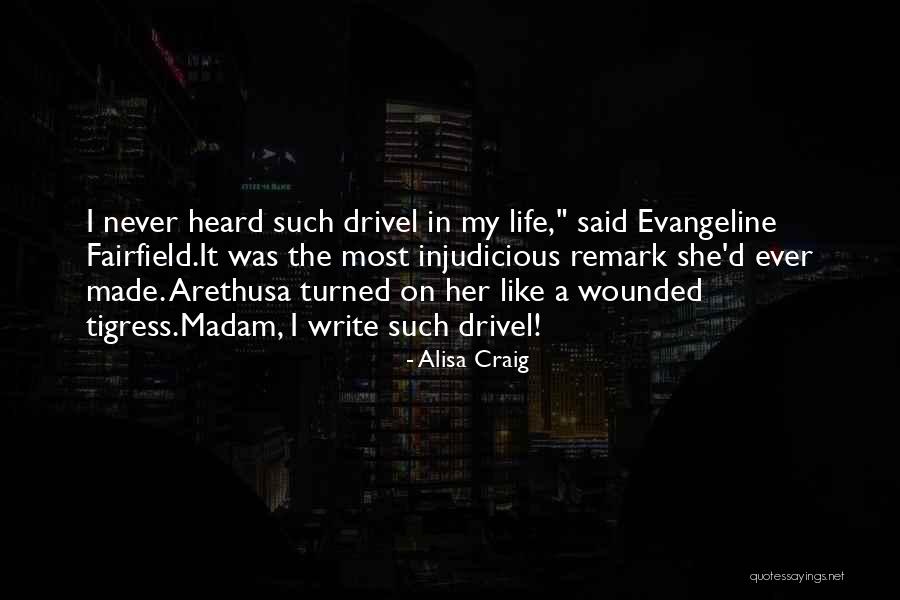 Wafat Rasulullah Quotes By Alisa Craig Wafat Rasulullah Quotes By Alisa Craig
