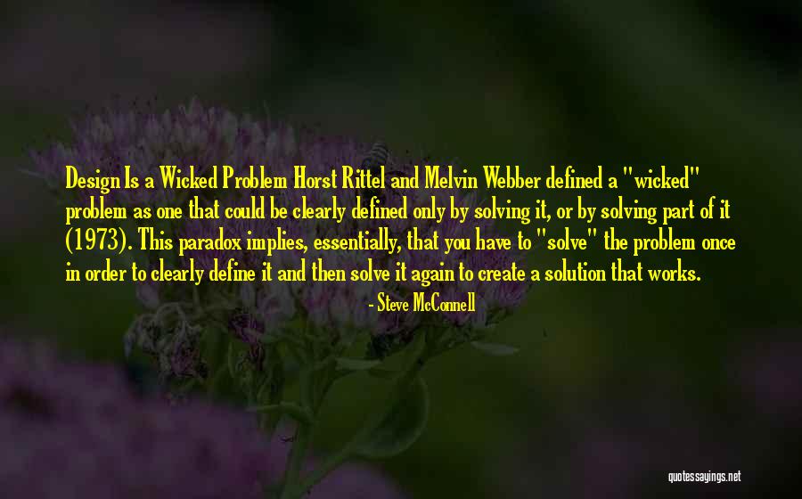Wafat Yesus Quotes By Steve McConnell Wafat Yesus Quotes By Steve McConnell
