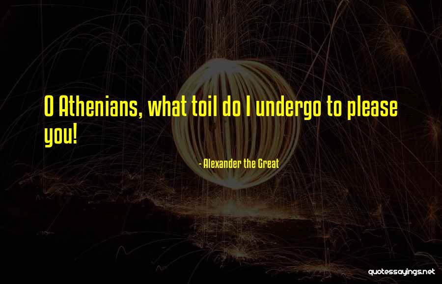 Wafd Insurance Quotes By Alexander The Great Wafd Insurance Quotes By Alexander The Great