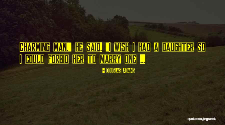 Wafd Treasury Quotes By Douglas Adams Wafd Treasury Quotes By Douglas Adams