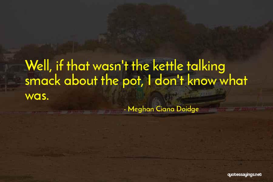 Wafd Treasury Quotes By Meghan Ciana Doidge Wafd Treasury Quotes By Meghan Ciana Doidge