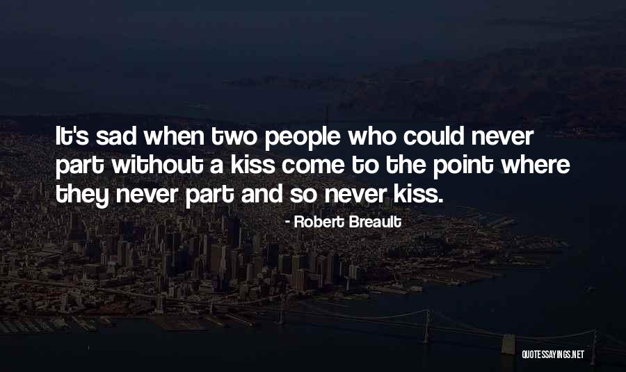 Wafdeen Quotes By Robert Breault Wafdeen Quotes By Robert Breault