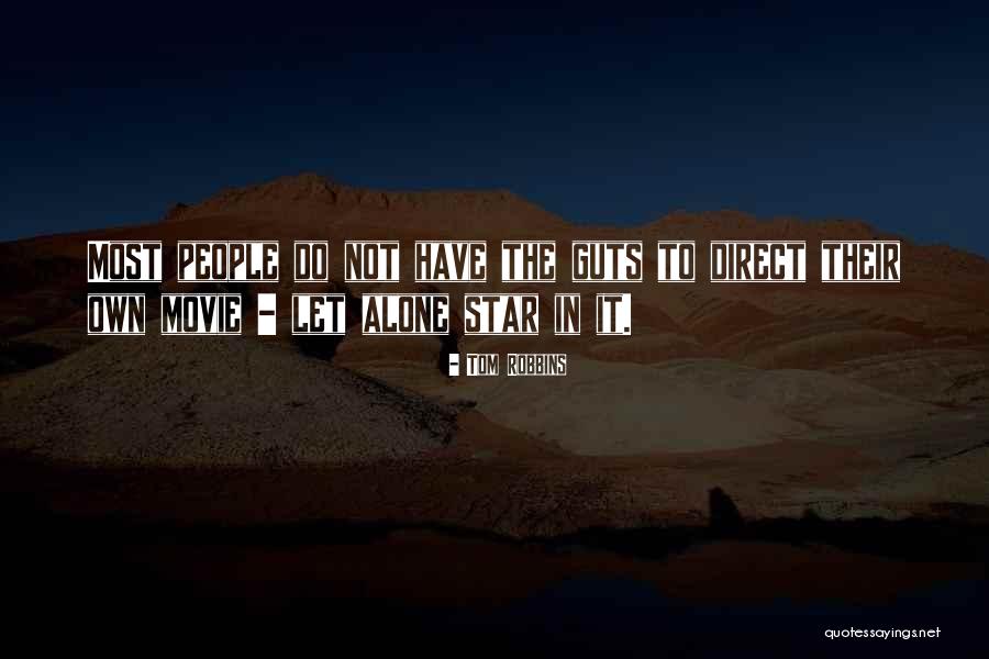 Wafdeen Quotes By Tom Robbins Wafdeen Quotes By Tom Robbins