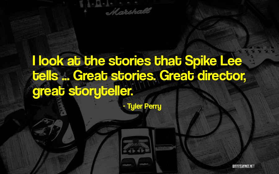 Wafdeen Quotes By Tyler Perry Wafdeen Quotes By Tyler Perry