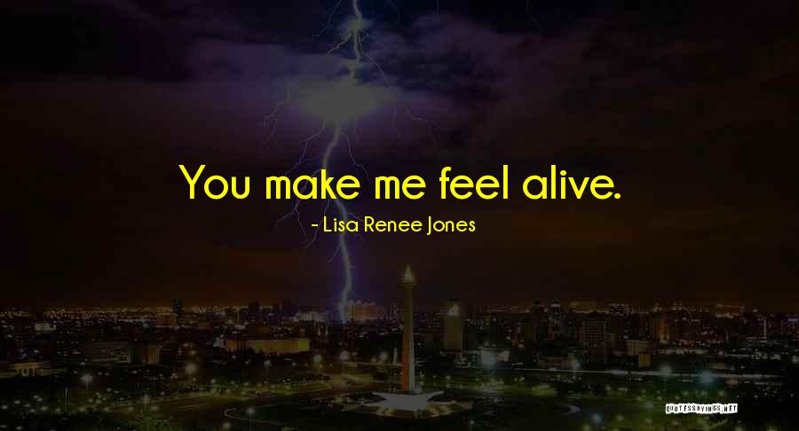 Wafer Brand Quotes By Lisa Renee Jones Wafer Brand Quotes By Lisa Renee Jones