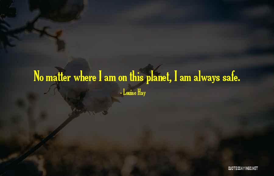 Wafer Fabrication Quotes By Louise Hay Wafer Fabrication Quotes By Louise Hay