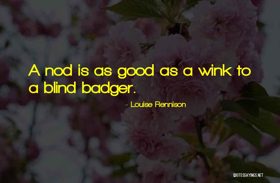 Wafer Paper Quotes By Louise Rennison Wafer Paper Quotes By Louise Rennison