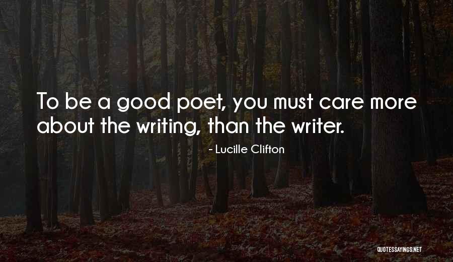 Wafer Paper Quotes By Lucille Clifton Wafer Paper Quotes By Lucille Clifton